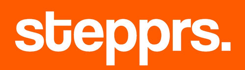 Stepprs CA